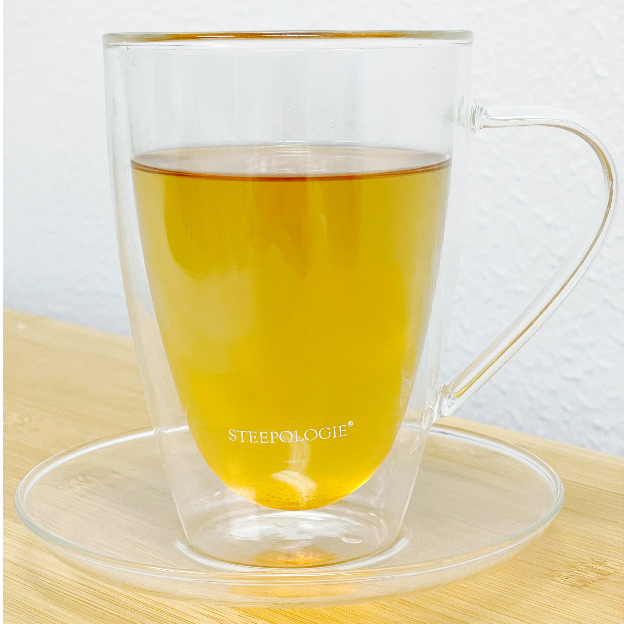 http://www.steepologie.com/cdn/shop/products/2-double-walled-glass-tea-cups-saucers-by-steepologie-365458.jpg?v=1696197938