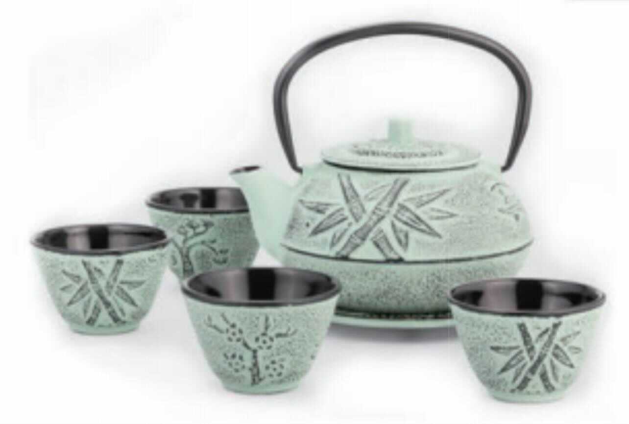 http://www.steepologie.com/cdn/shop/products/mint-cast-iron-tea-pot-6-piece-set-by-steepologie-700914.jpg?v=1696197954