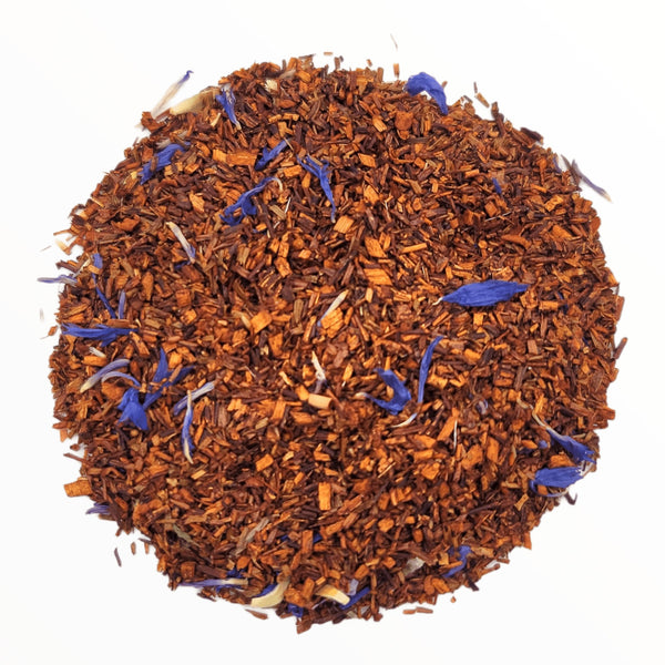 Acai Berry Rooibos Tea (Steep No. R701-EC) - Steepologie