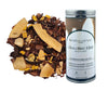 Chocolate Elixir Tea (Steep No. R727) - Steepologie