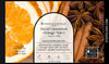 Decaf Cinnamon Orange Spice Tea (Steep No. B1005) - Steepologie