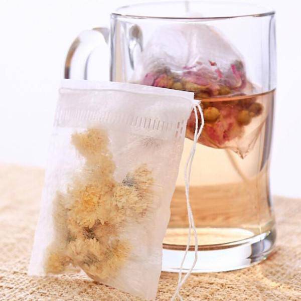 https://www.steepologie.com/cdn/shop/products/large-paper-tea-filter-bags-with-string-by-steepologie-543249_600x.jpg?v=1696197949