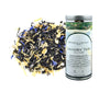 Lavender Twist Tea (Steep No. B184) - Steepologie