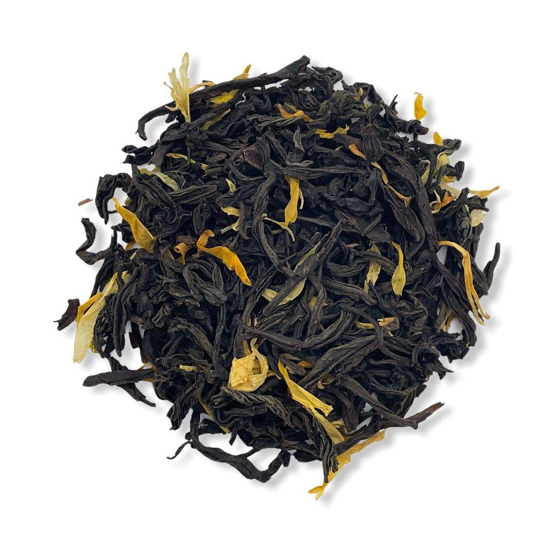 Limoncello Tea (Steep No. B176-EC) - Steepologie