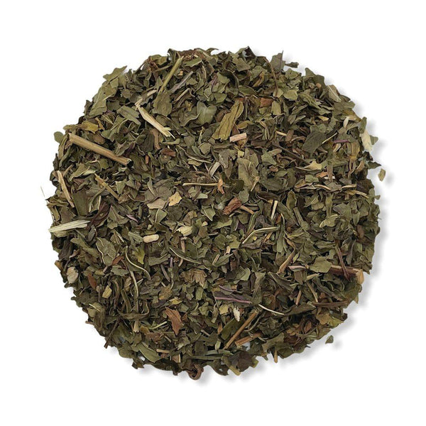 Mintylicious Tea (Steep No. H330) - Steepologie