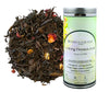 Oolong Passion Fruit Tea (Steep No. O507) - Steepologie