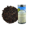 Organic 2nd Flush Darjeeling Tea (Steep No. B161) - Steepologie