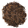 Organic Houjicha Tea (Steep No. G226) - Steepologie