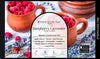 Raspberry Lavender Tea (Steep No. H310) - Steepologie