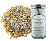 Sweet Chamomile Lavender Tea (Steep No. H361) - Steepologie