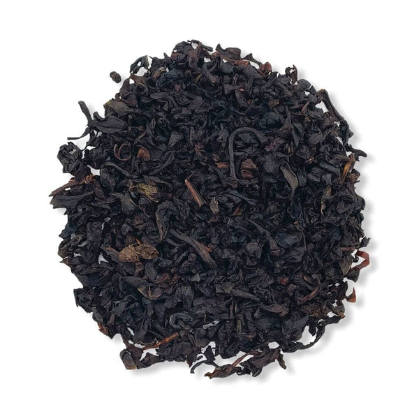 Vanilla Bean Tea (Steep No. B167) - Steepologie